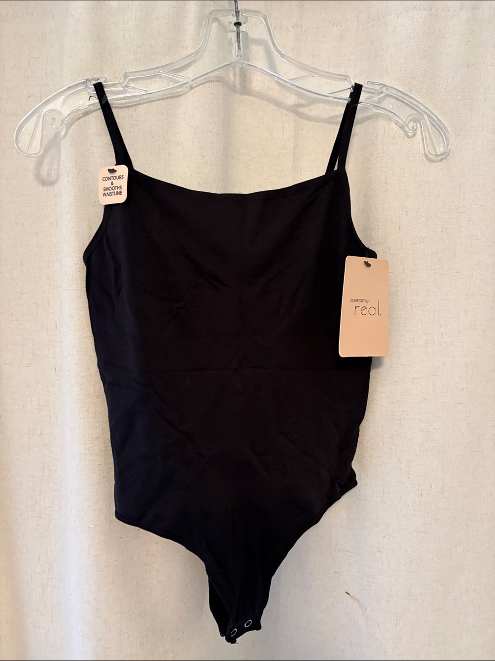 Seamless shaping bodysuit One-Piece Bodysuit tummy control